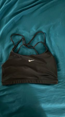 Nike Women Sports Bra