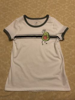 Size 8 brand new girls