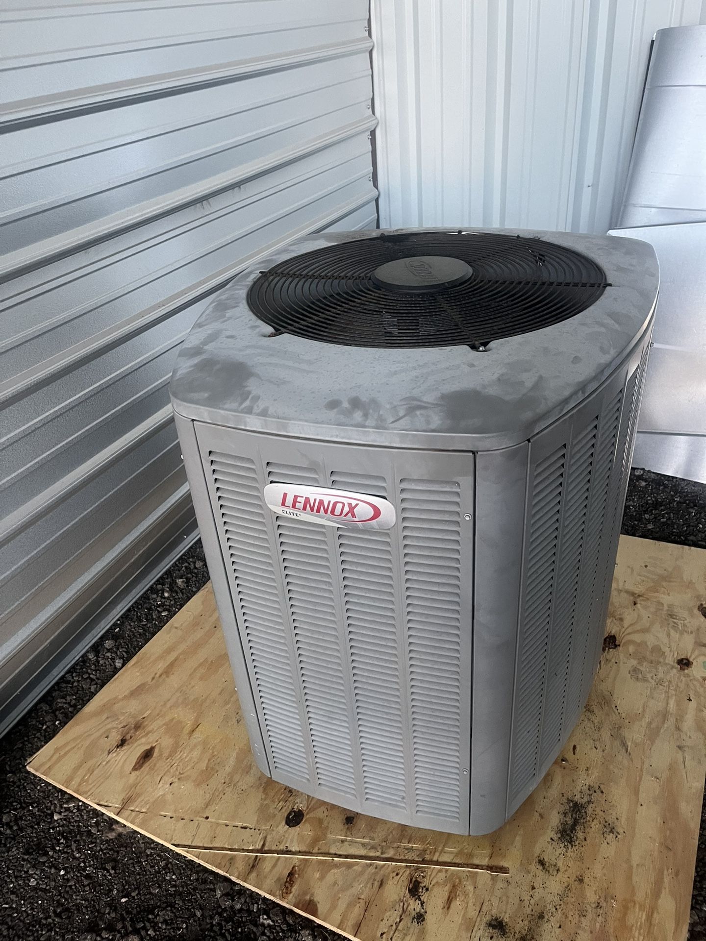 3.5 Ton R 22 Heat Pump,All Products : American Fashion Style Bags On Sale