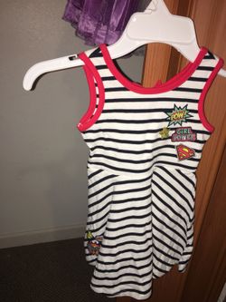 Size 3t