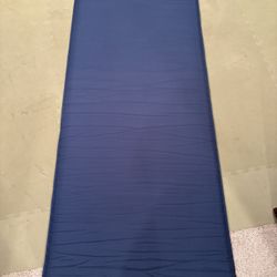 Thermarest Sleeping Pads x2