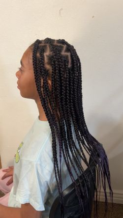 Shampoo-conditioner-box-braids