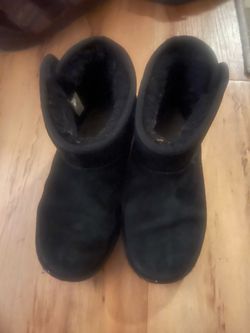 Kids Uggs