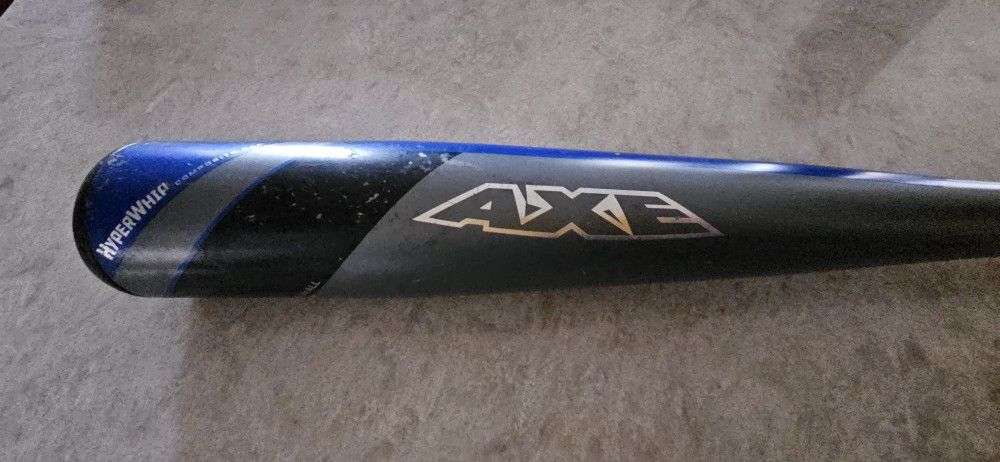 Axe Elite USA Bat 29"