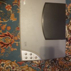 Lexmark X1185 Printer