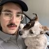 Zach Keller