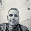 HUSSEIN AL DAFAFAA 
