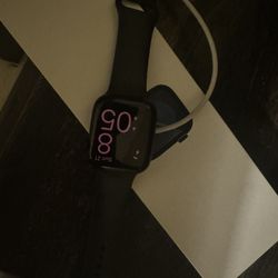 Apple Watch Series 9 45mm