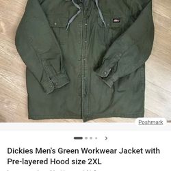 3brand New MEns Sweater 