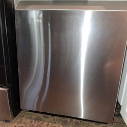 Samsung 24" Dishwasher