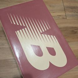 Aime Leon Dore New Balance 1300