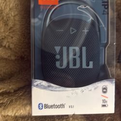 JBL 