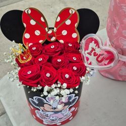 Valentines day fresh flowers clearance 35