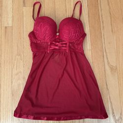 Date Night Aesthetic | Size [S]