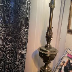 Stiffel Vintage Light