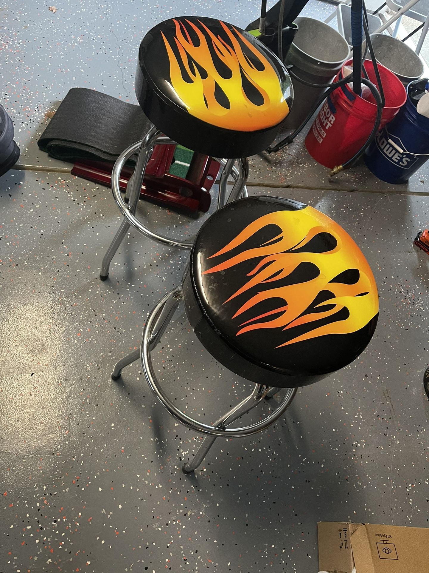Bar Stools,All Products : American Fashion Style Bags On Sale