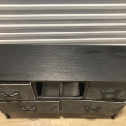 Storage Shelf/tv Stand