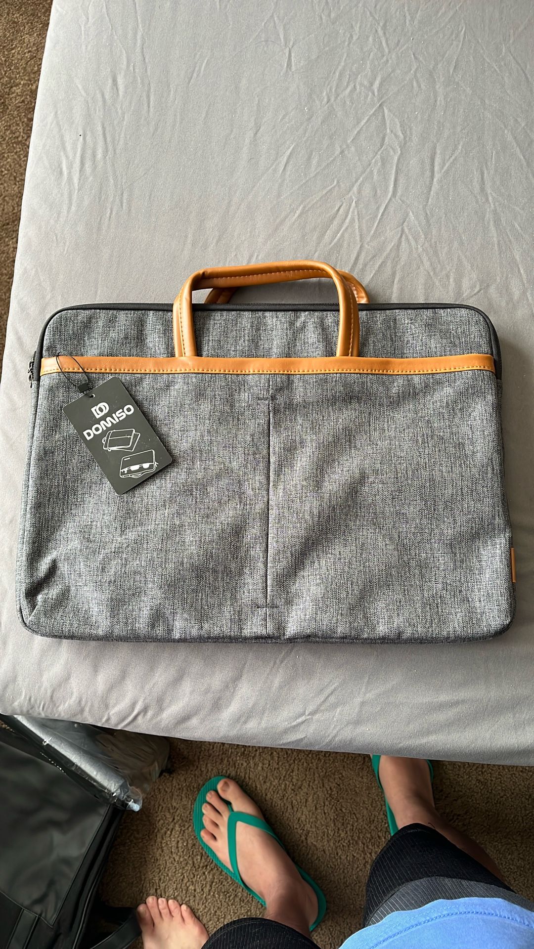 Laptop Bag
