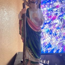 san juditas