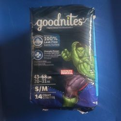 Pull Ups $5 Each I Have 5 Packs