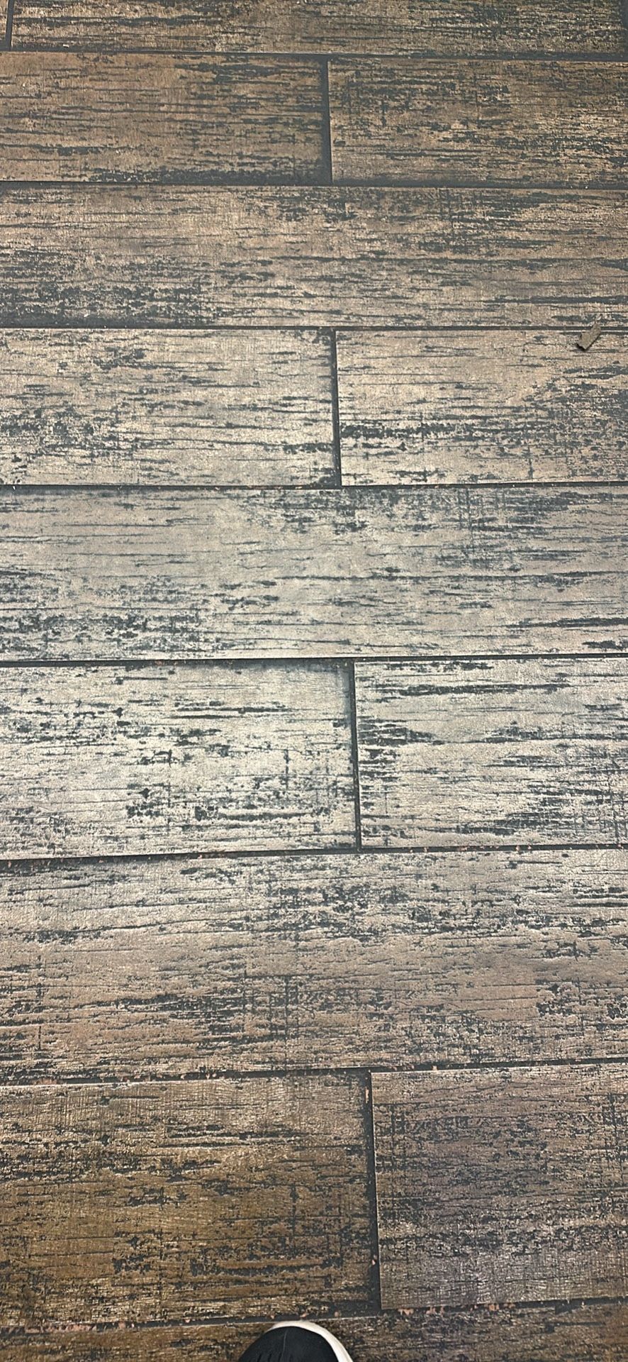 Nerf$paint&ball-dye*proto