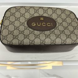 Gucci Handbag 