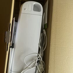 Cricut