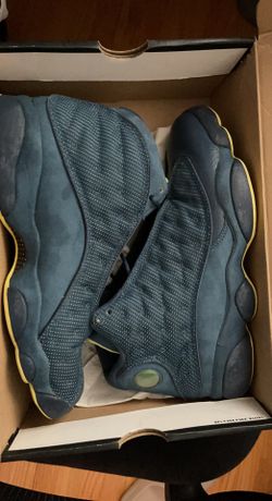 Jordan 13 Size 10