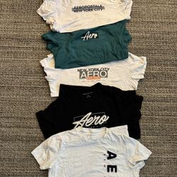 Xl Aero Lot