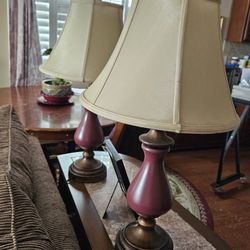 YARDSALE 7-12p, 2/14/26