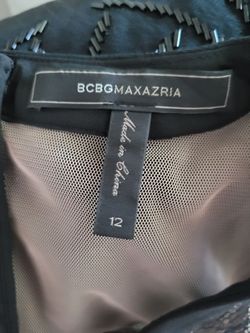 One piece women's jumper/Romper