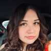 Melissa Becerra