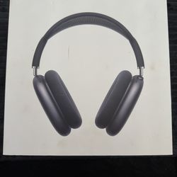 AirPod Max 