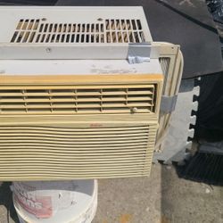 8000 Btu Air Conditioner 