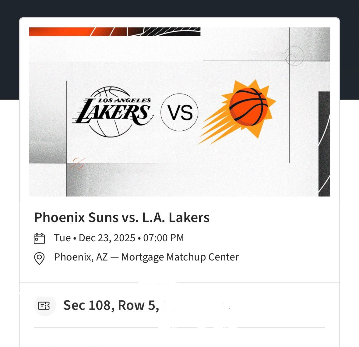 Phoenix Suns