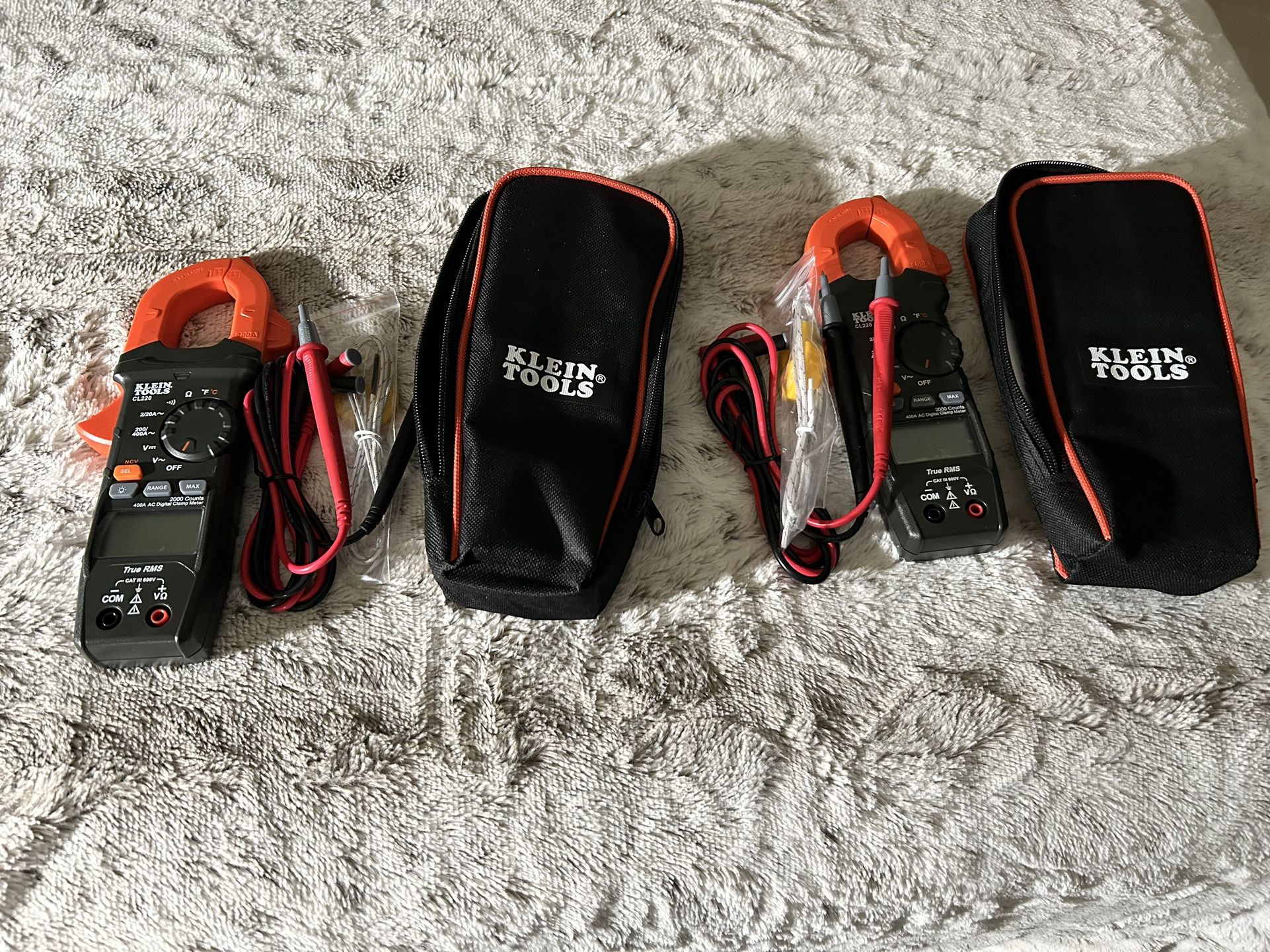TOOLS.