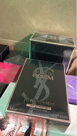 Perfume