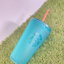 Grande Starbucks Cups for Sale in San Bernardino, CA - OfferUp