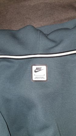 Nike Womans 2xl