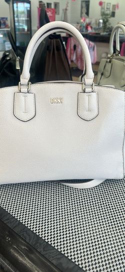 Women handbag