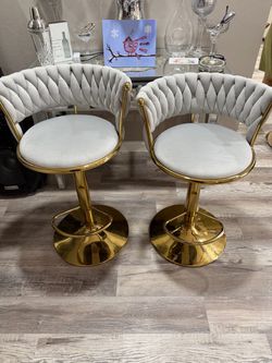 Stools