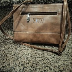 Justin Women Bag 