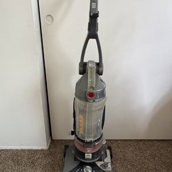Hoover Pet Hair Vacuum