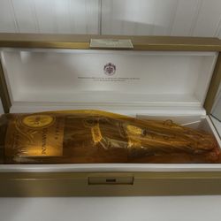 Louis Roederer Cristal Champagne 2007