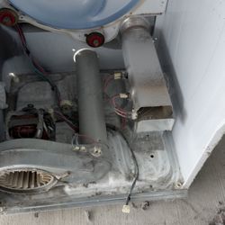 Loredos Appliance Repair 