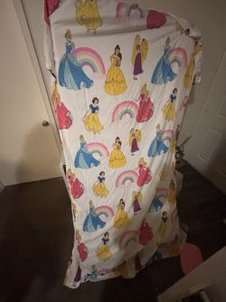 Free twin mattress
