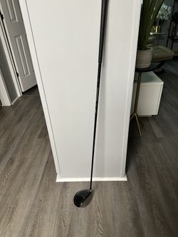 Cobra Zl Driver 9.5° Loft