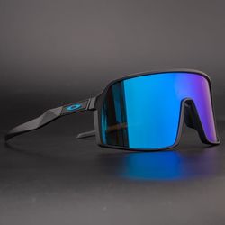 OAKLEY SUTRO & SUTRO LITE SWEEP