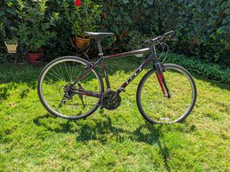 GT 6061 TACHYON 4.0 Hydro formed Super lite Butted Aluminum Mens Road Bike