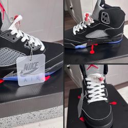 Jordan’s